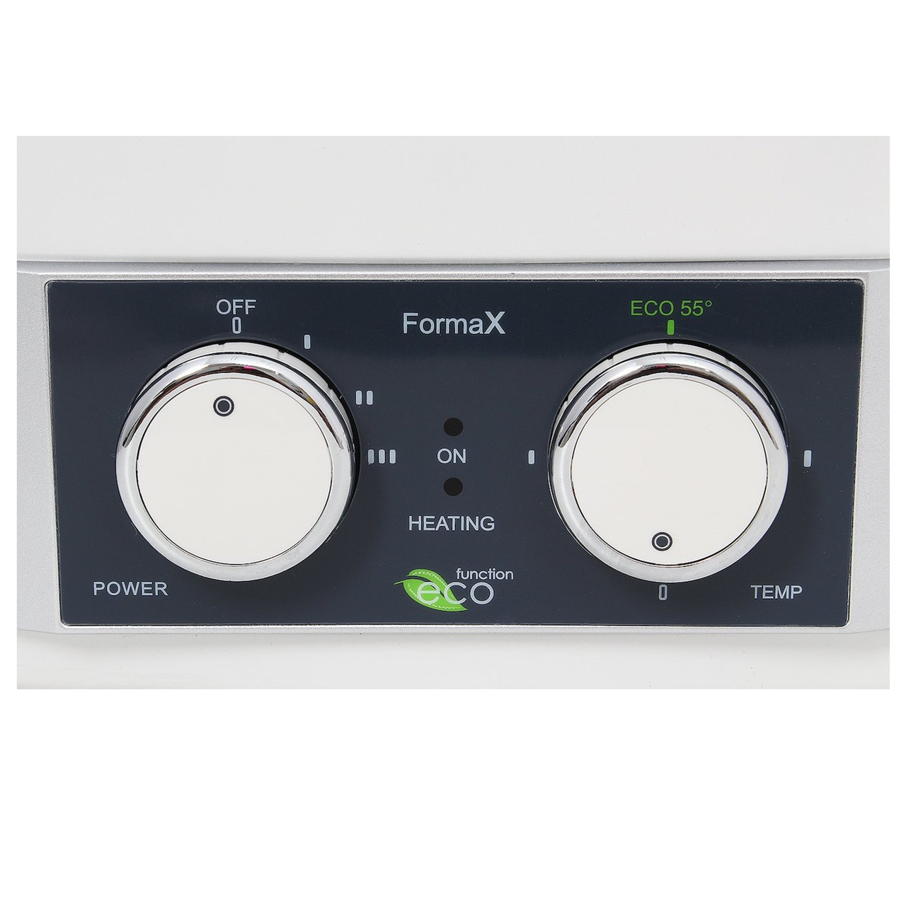 Electrolux Formax 30_4