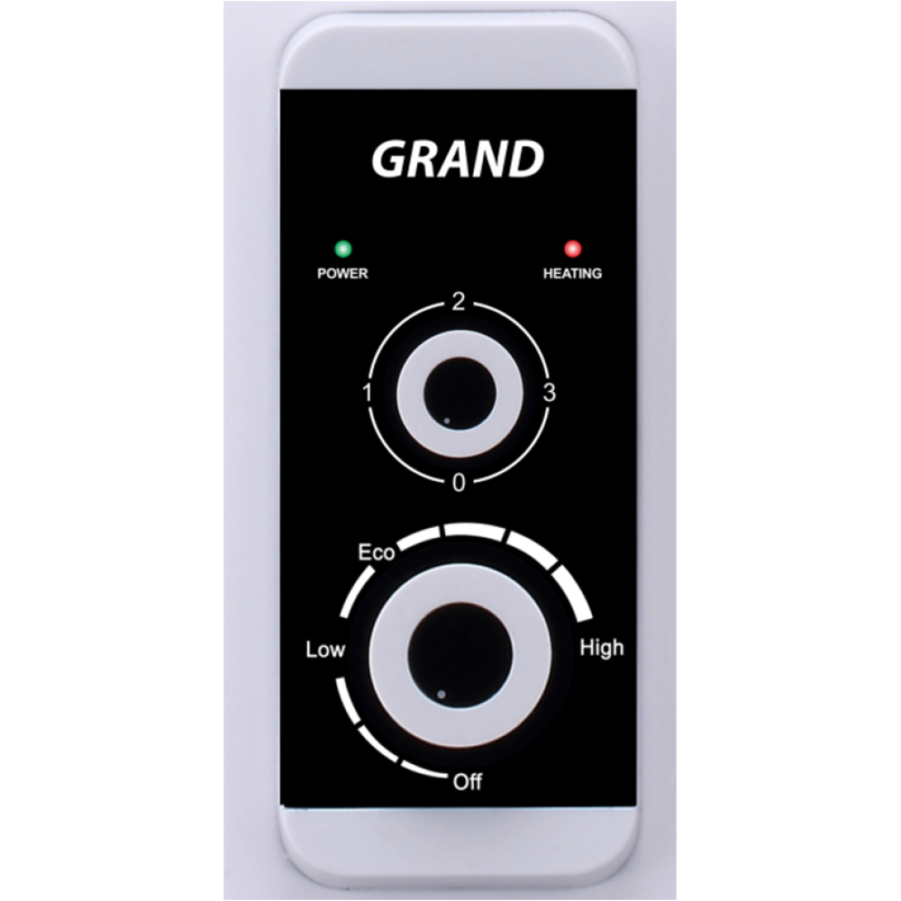 control panel sticker of Grand series_final-1000×1000