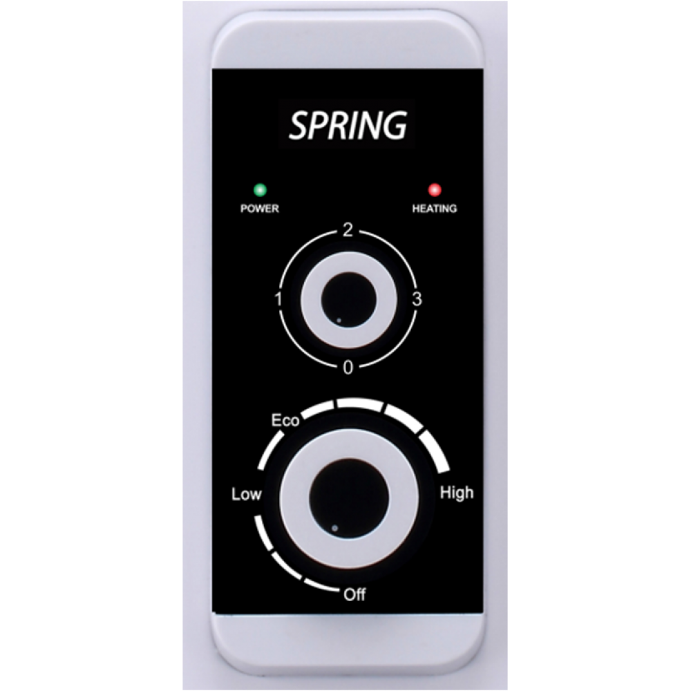 control panel sticker of Spring series_final-1000×1000