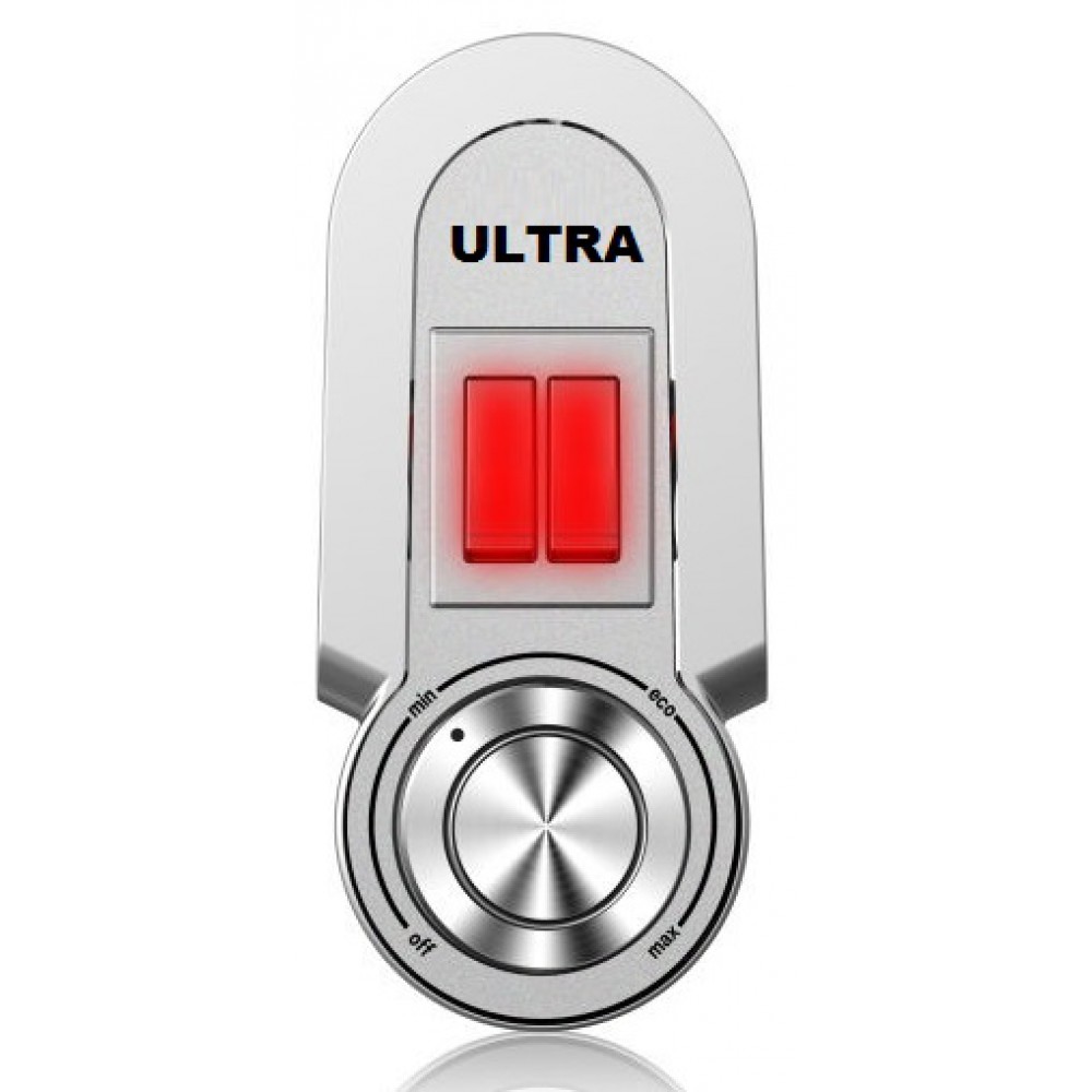 ultra control panel-1000×1000