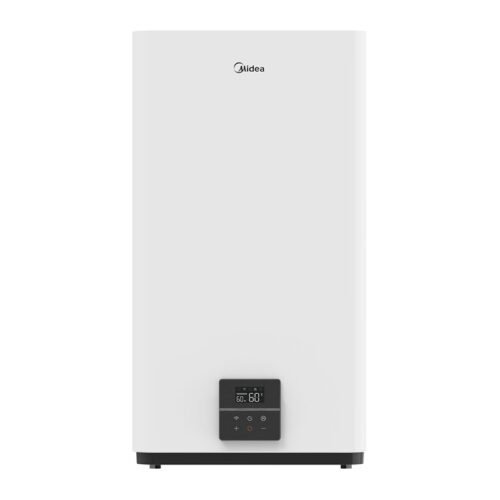 Водонагрівач Midea D80-20ED6 (W)