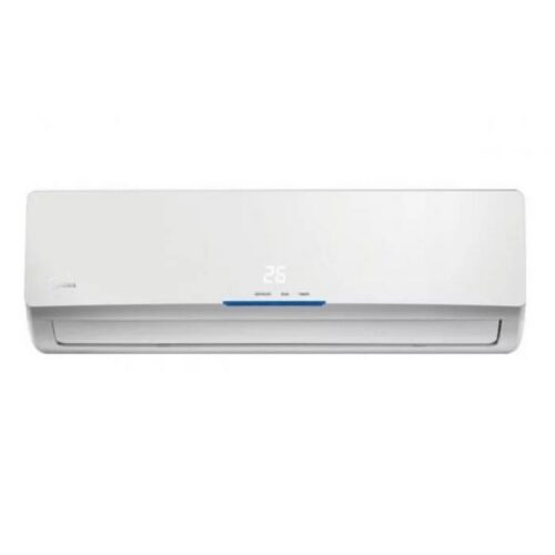 Кондиціонер MIDEA MS12FU-18HRDN1-Q ION