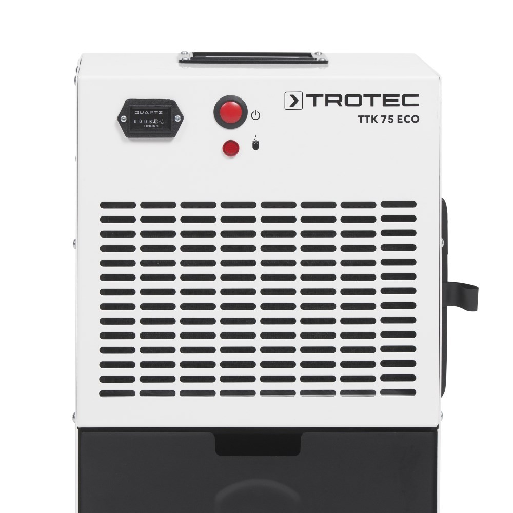 trotec_5